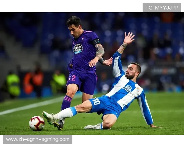 西班牙西甲联赛的赛季总结与发展趋势